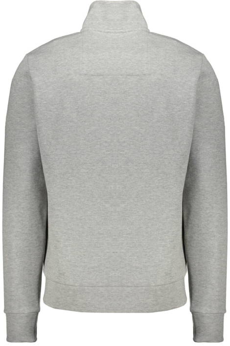 Superdry grijze heren sweater