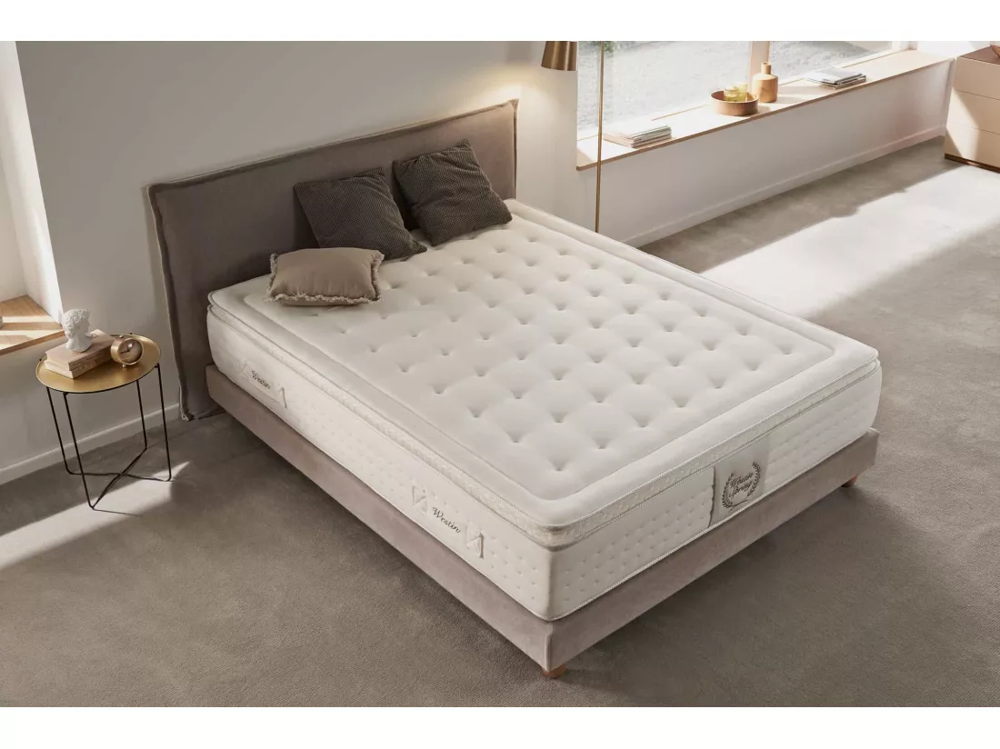 Matelas Westin Spring, 30cm - 90x190 cm