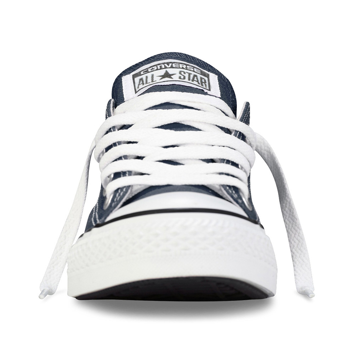 CONVERSE<br>Chuck Taylor All Star Core Canvas Ox