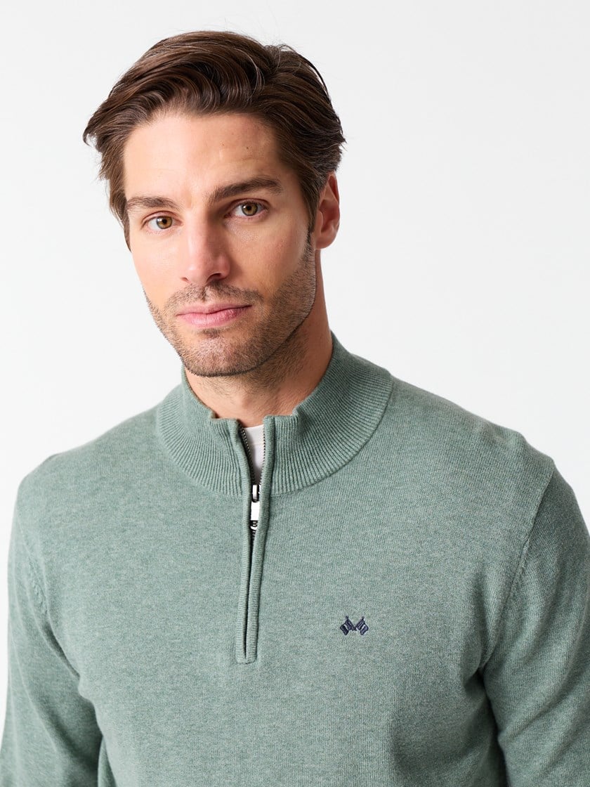 Gerard zipneck Laurel Wreath