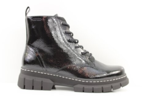 Bugatti Stiefeletten