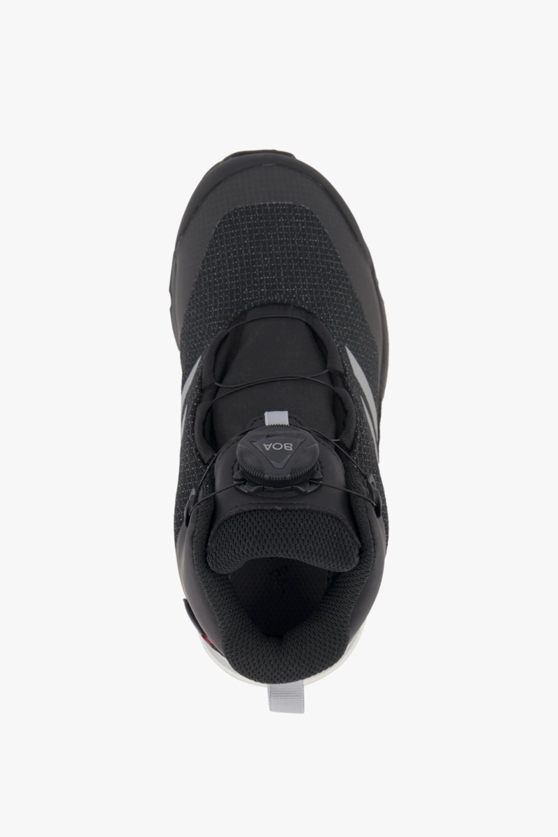 adidas Performance Terrex Winter Mid BOA® R.RDY Kinder Winterschuh