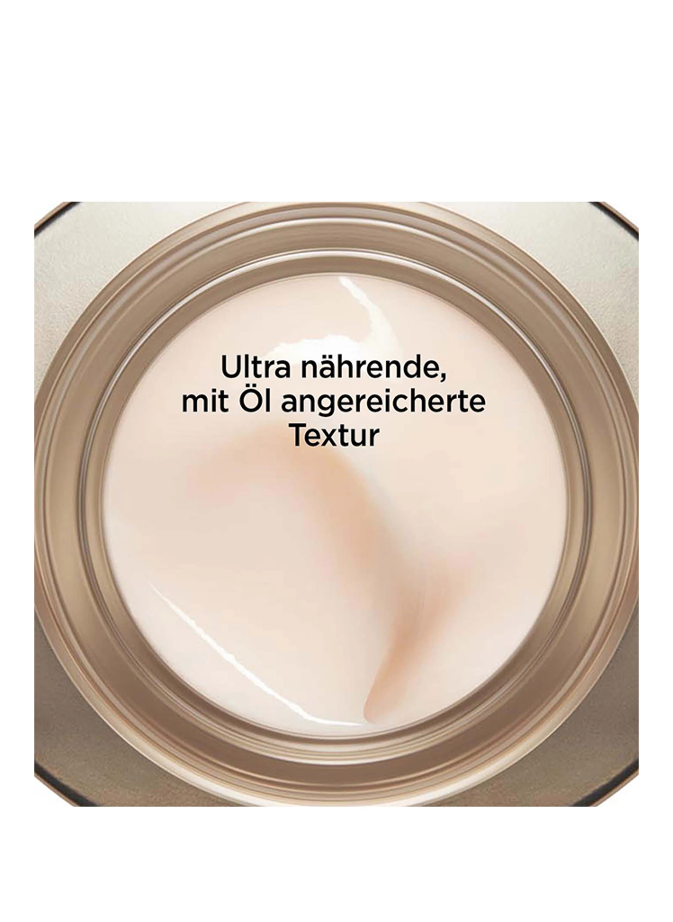CLARINS NUTRI-LUMIÈRE NUIT