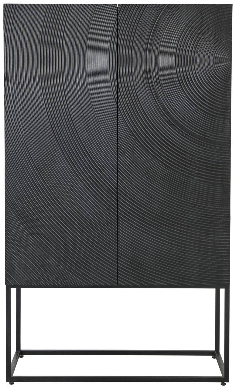 Ambia Highboard AMAL
