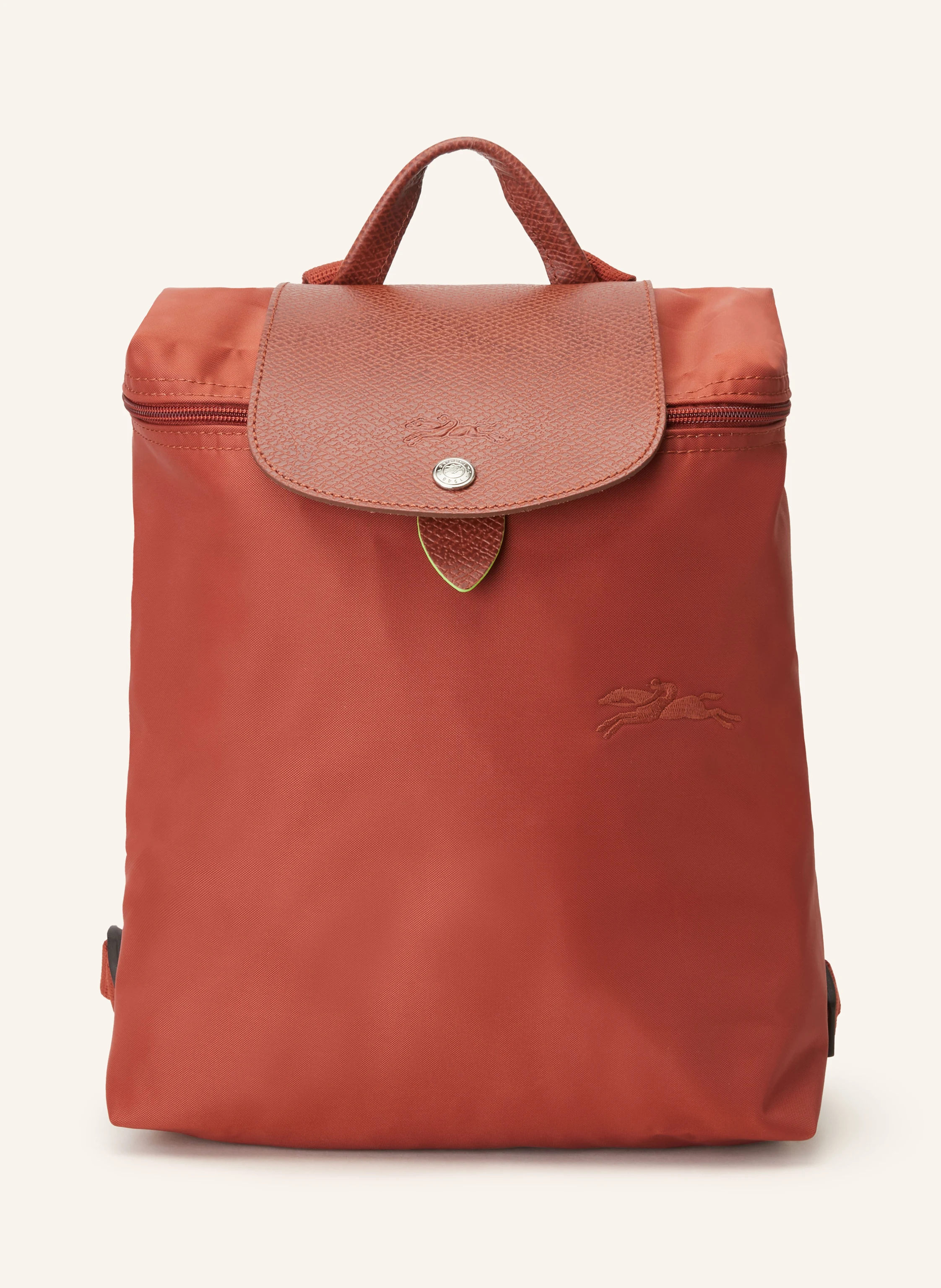 LONGCHAMP Rucksack LE PLIAGE GREEN