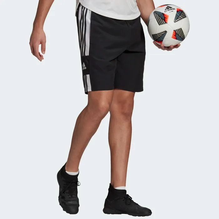 Adidas Squadra 21 Short Heren