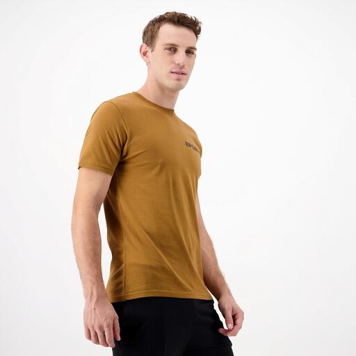 Ícone Rip Curl