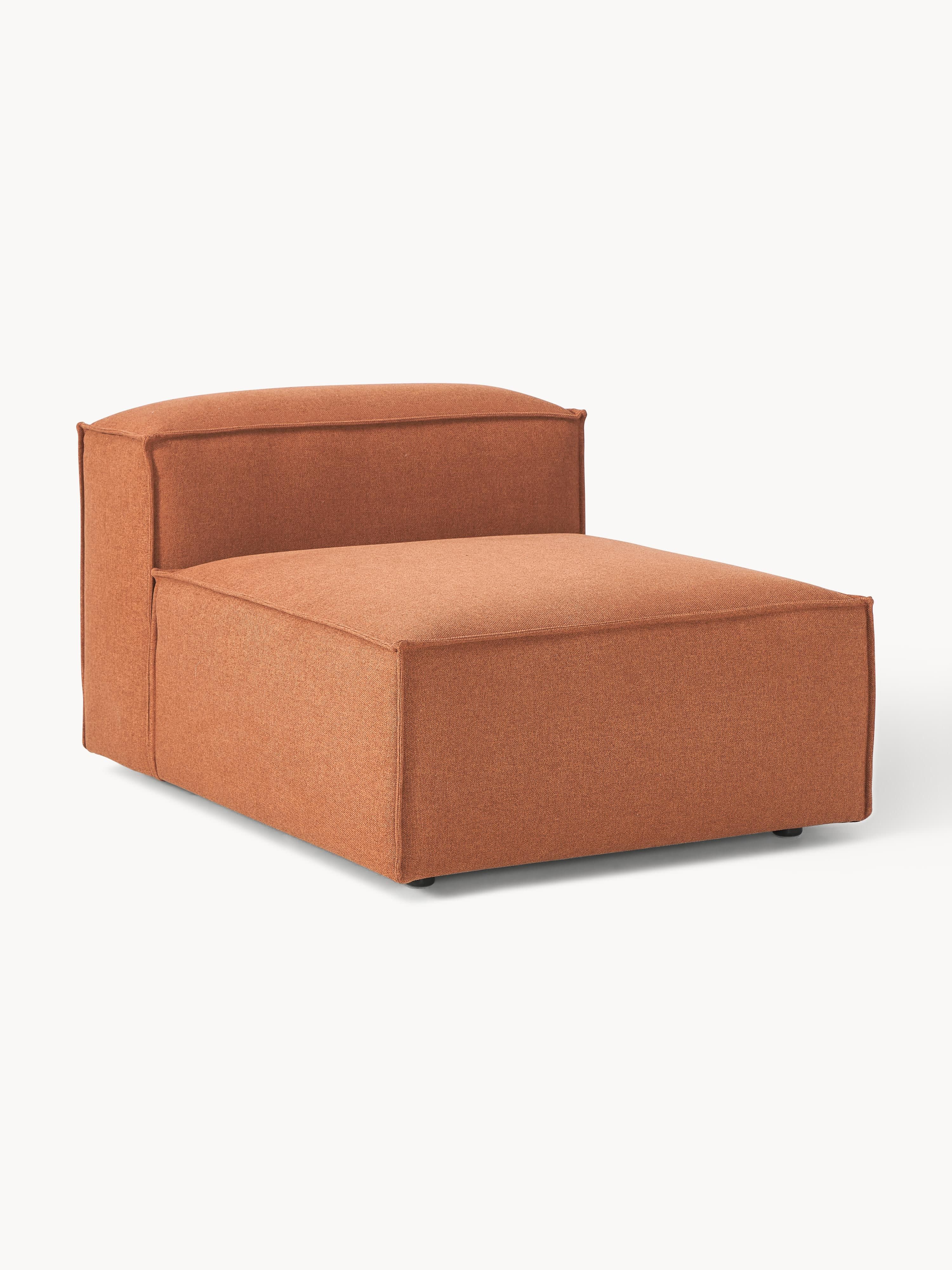 Middelste module Lennon