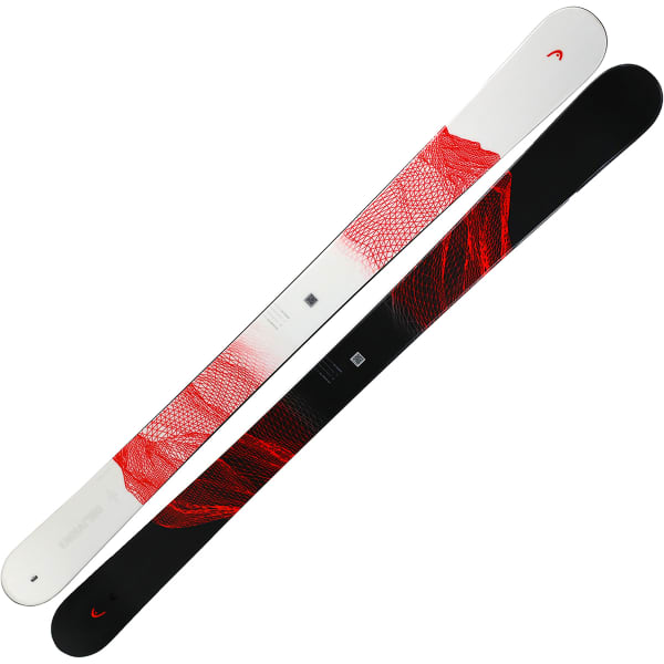Ski HEAD OBLIVION JR PRO