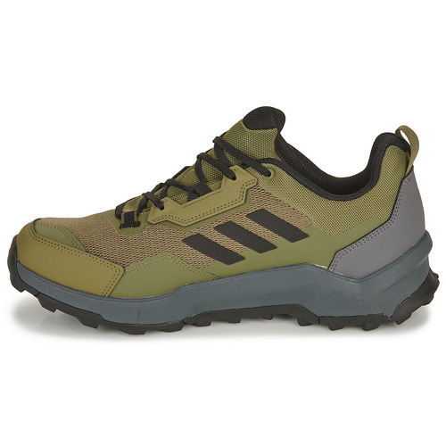 adidas TERREX - TERREX AX4 - Kaki