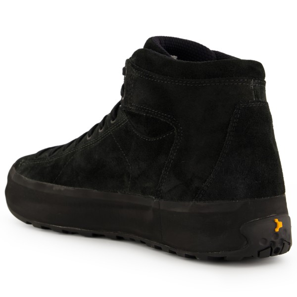 Scarpa - Mojito Wrap Mid GTX - Chaussures de loisirs