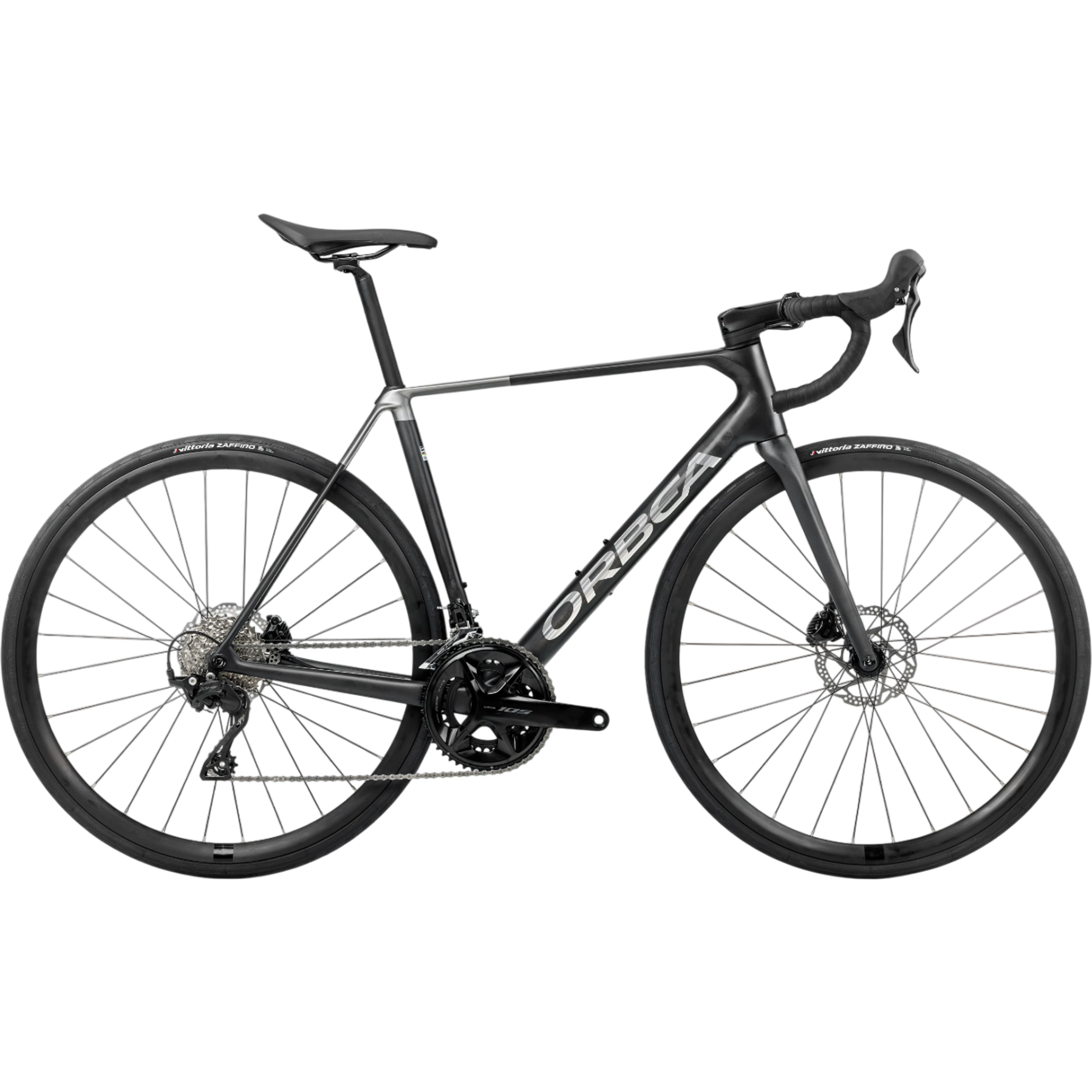 Orbea Orca M30 2026