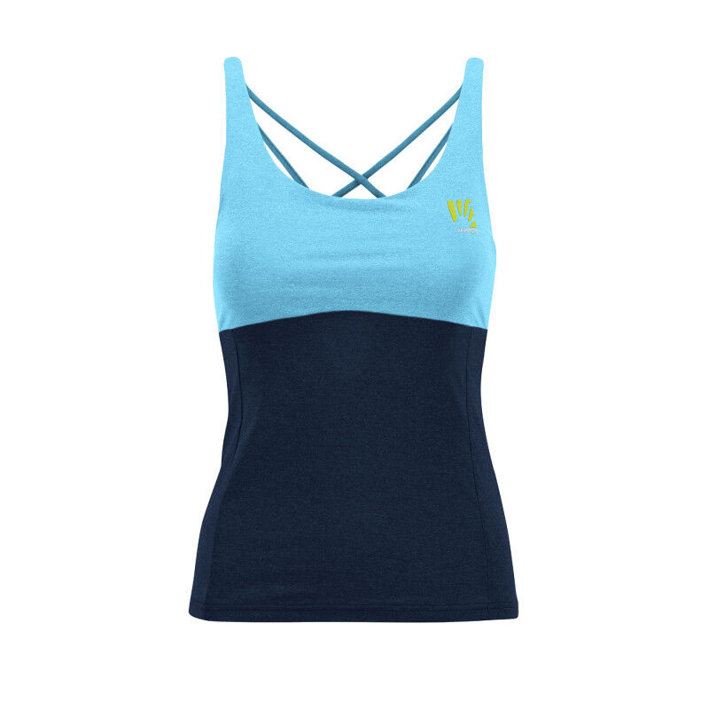 Bull Evo Top - Débardeur femme