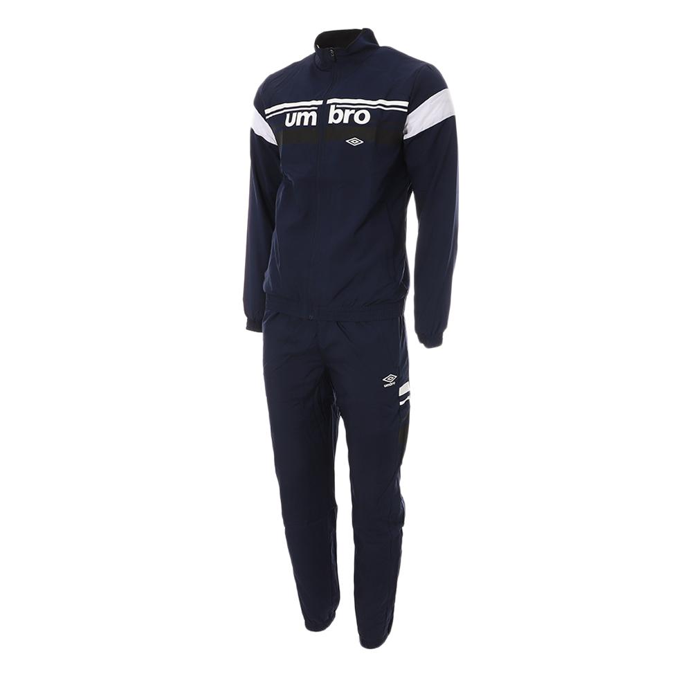 Umbro Survêtement Marine Homme UMBRO 922840
