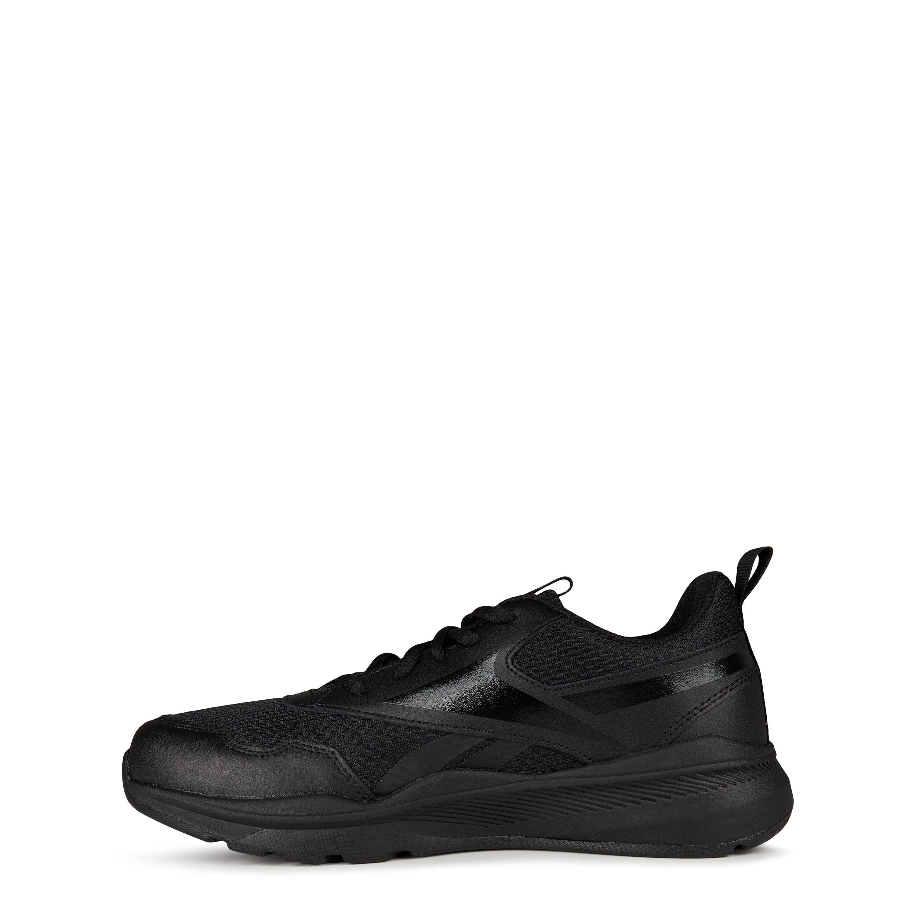 Reebok Reebok Xt Sprinter 2.0 Low-Top Trainers Boys