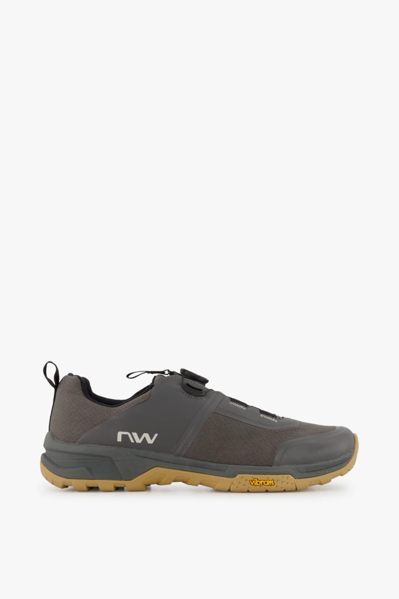 Northwave Crossland Plus Herren Bikeschuh