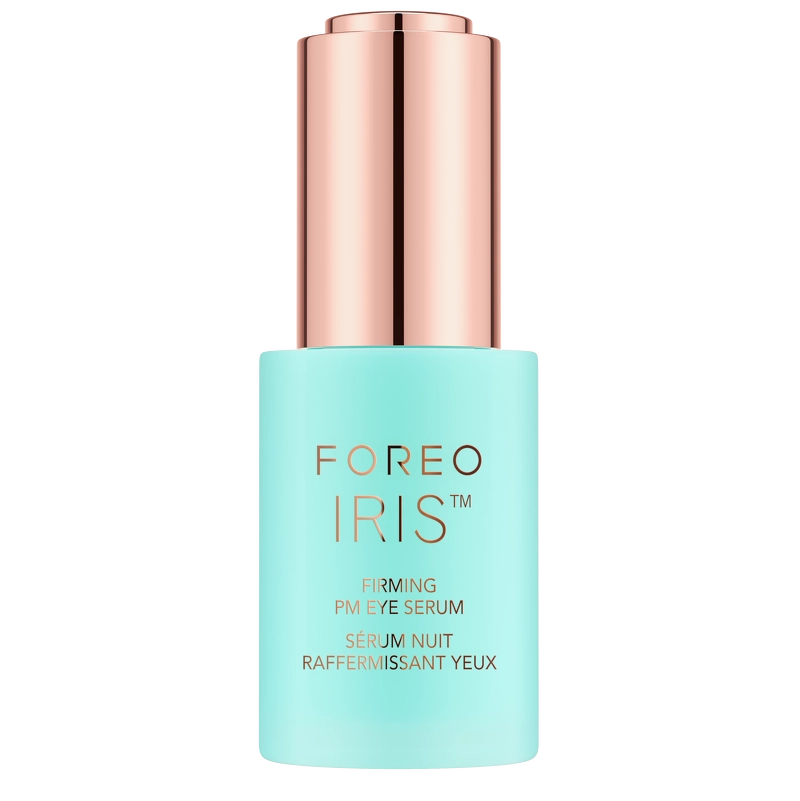 FOREO IRIS™ Firming PM Eye Serum 15 ml
