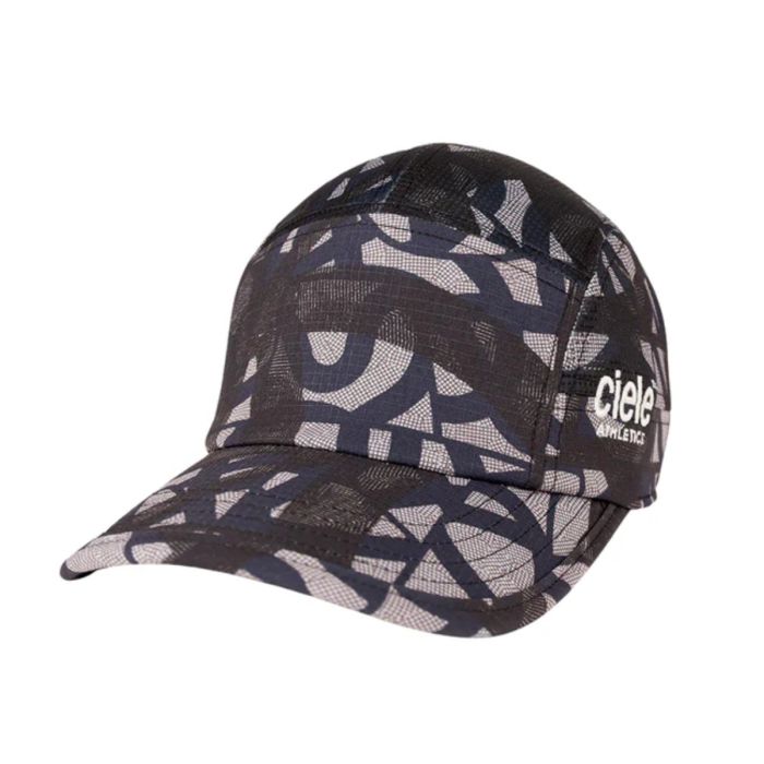 Ciele Unisex Caps GOCapSC Field LoopyMU Sort