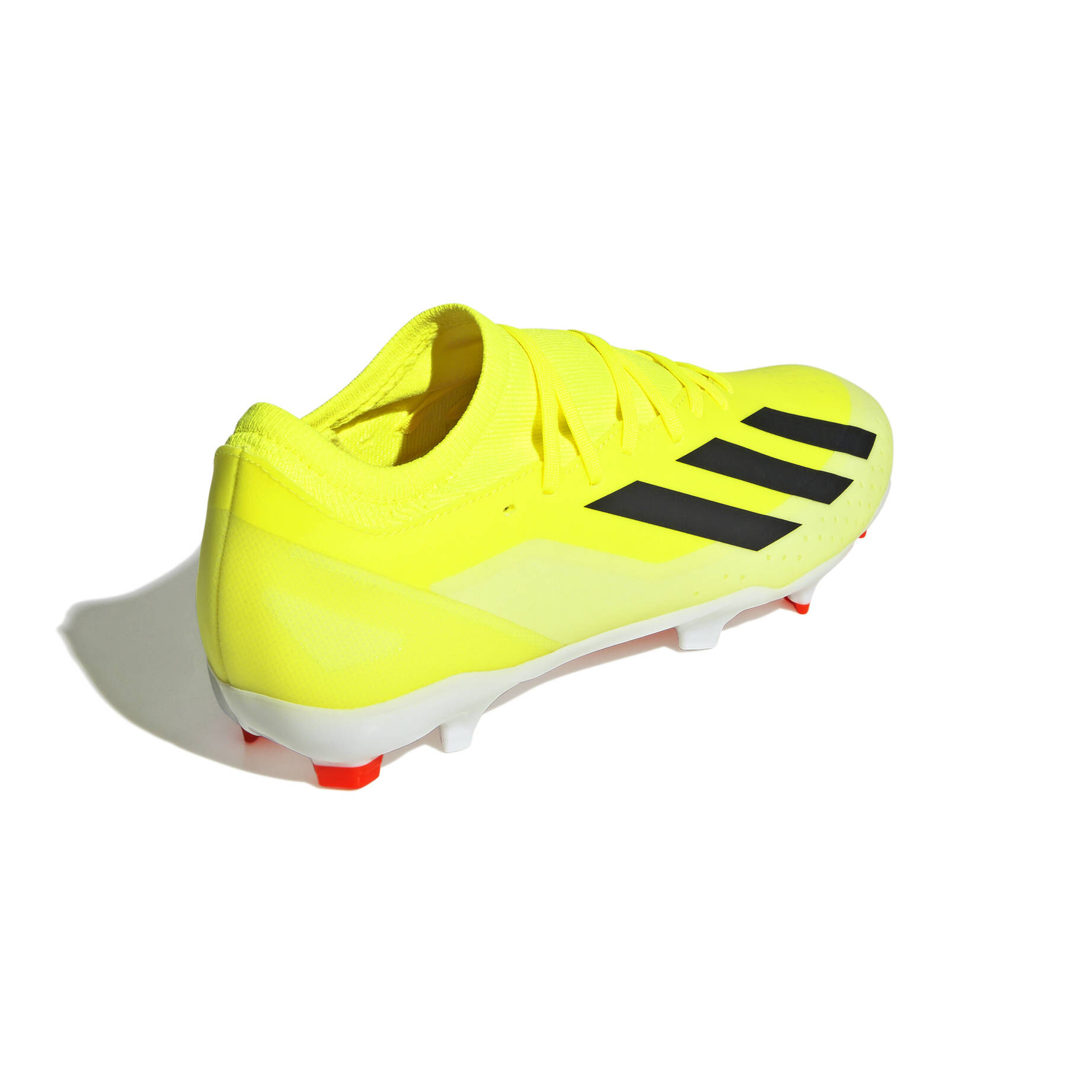adidas Performance| Herren Fußballschuhe X CRAZYFAST LEAGUE