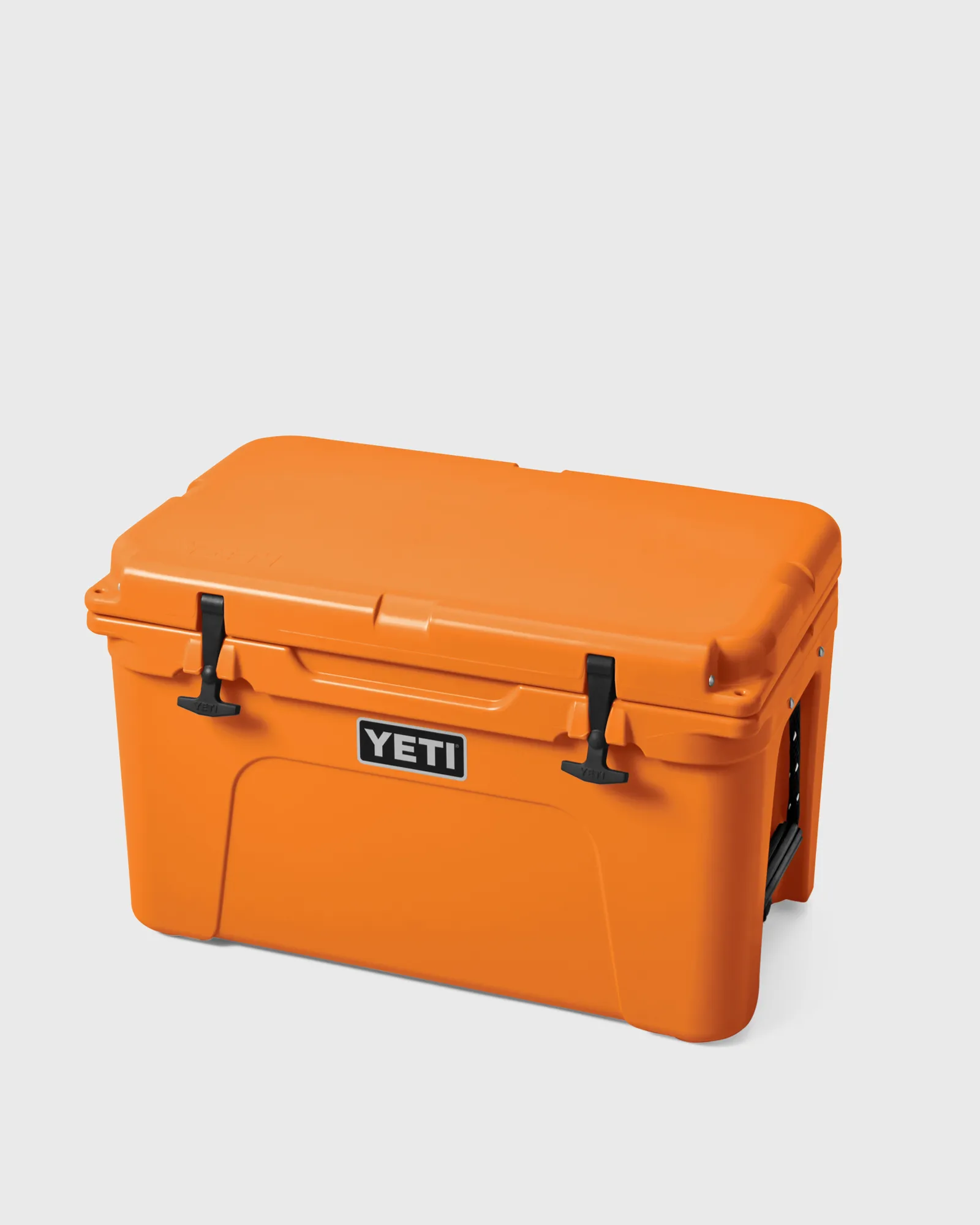 YETI Tundra 45