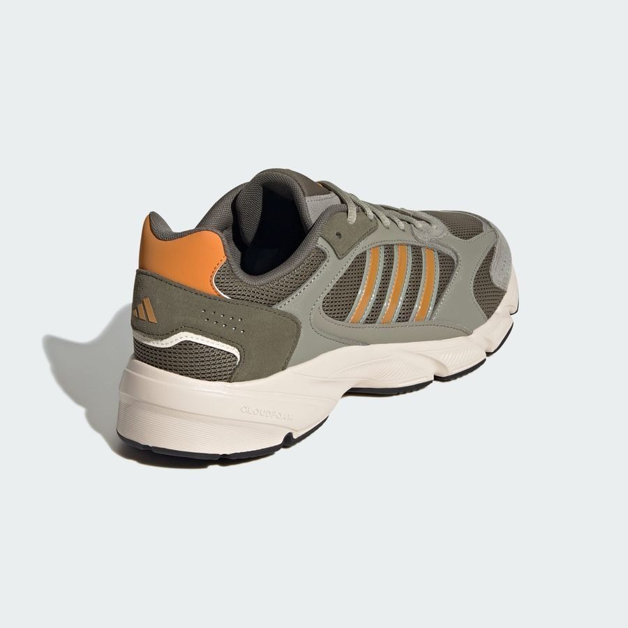 Adidas Chaussure Crazychaos 2000