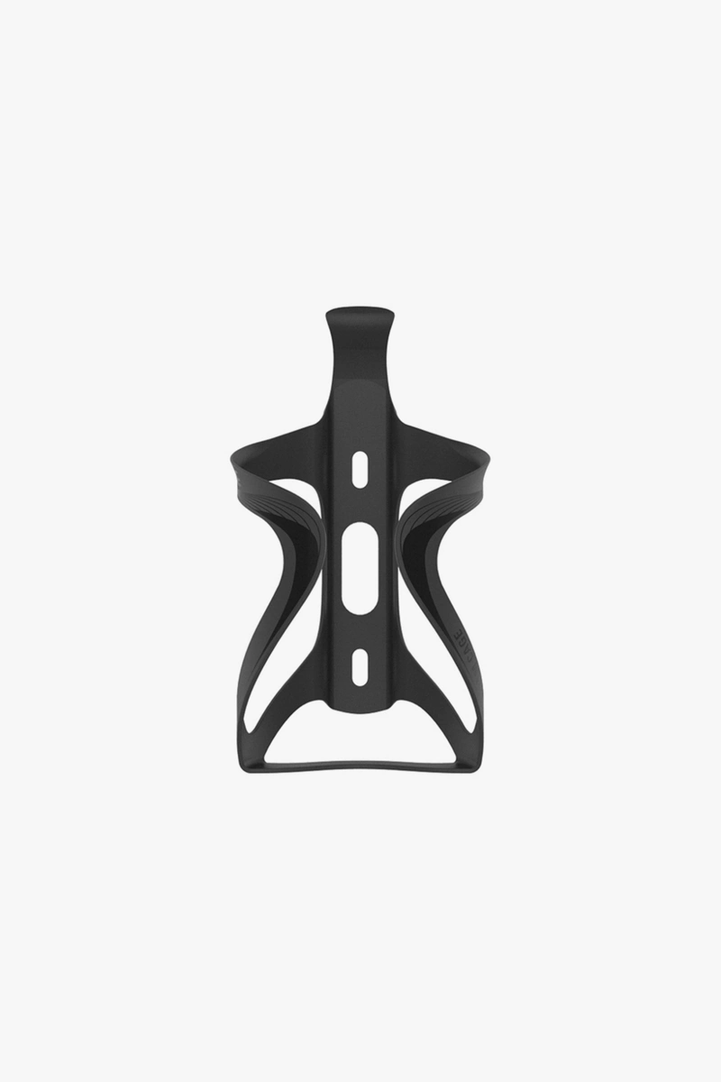 Lezyne Carbon Team Cage Flaschenhalter