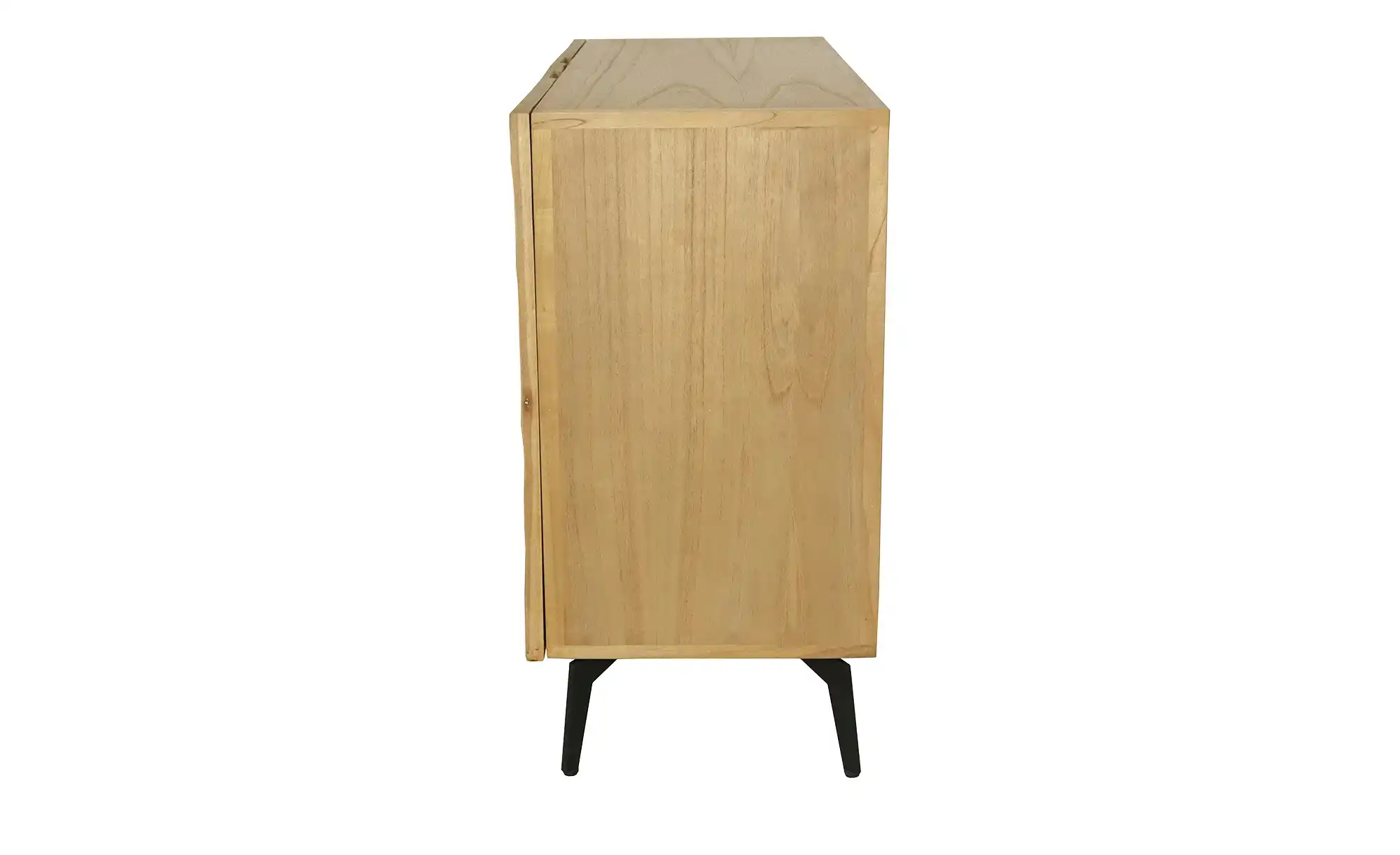 Sideboard Oliveri