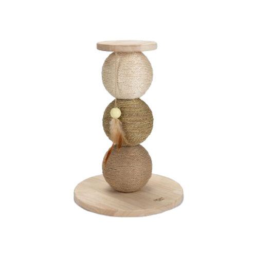 Designed By Lotte Krabbollen Elio