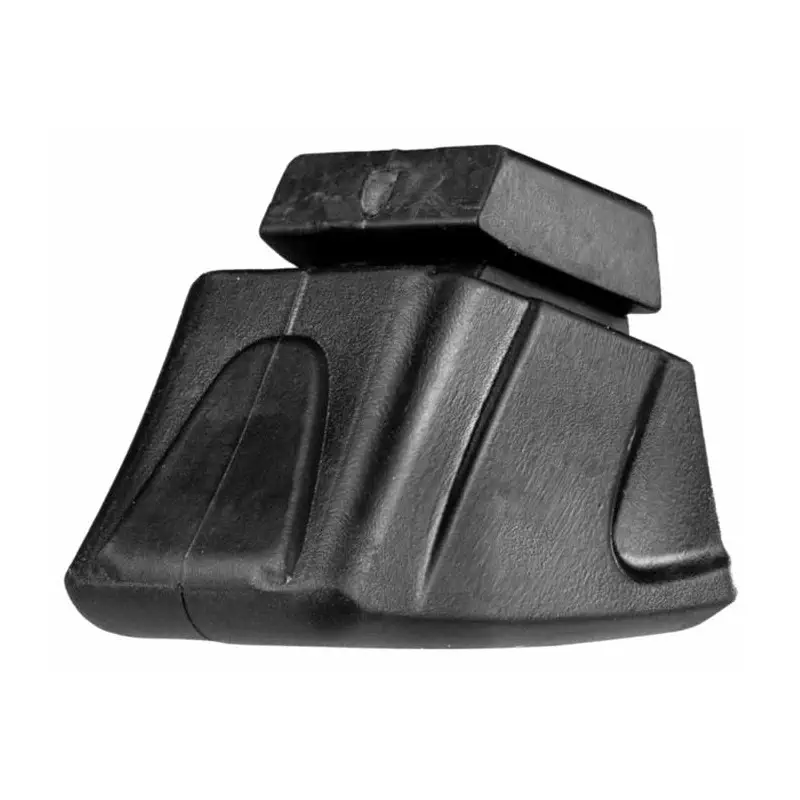 Frein roller POWERSLIDE Khaan Jr. SQD Brake Pad