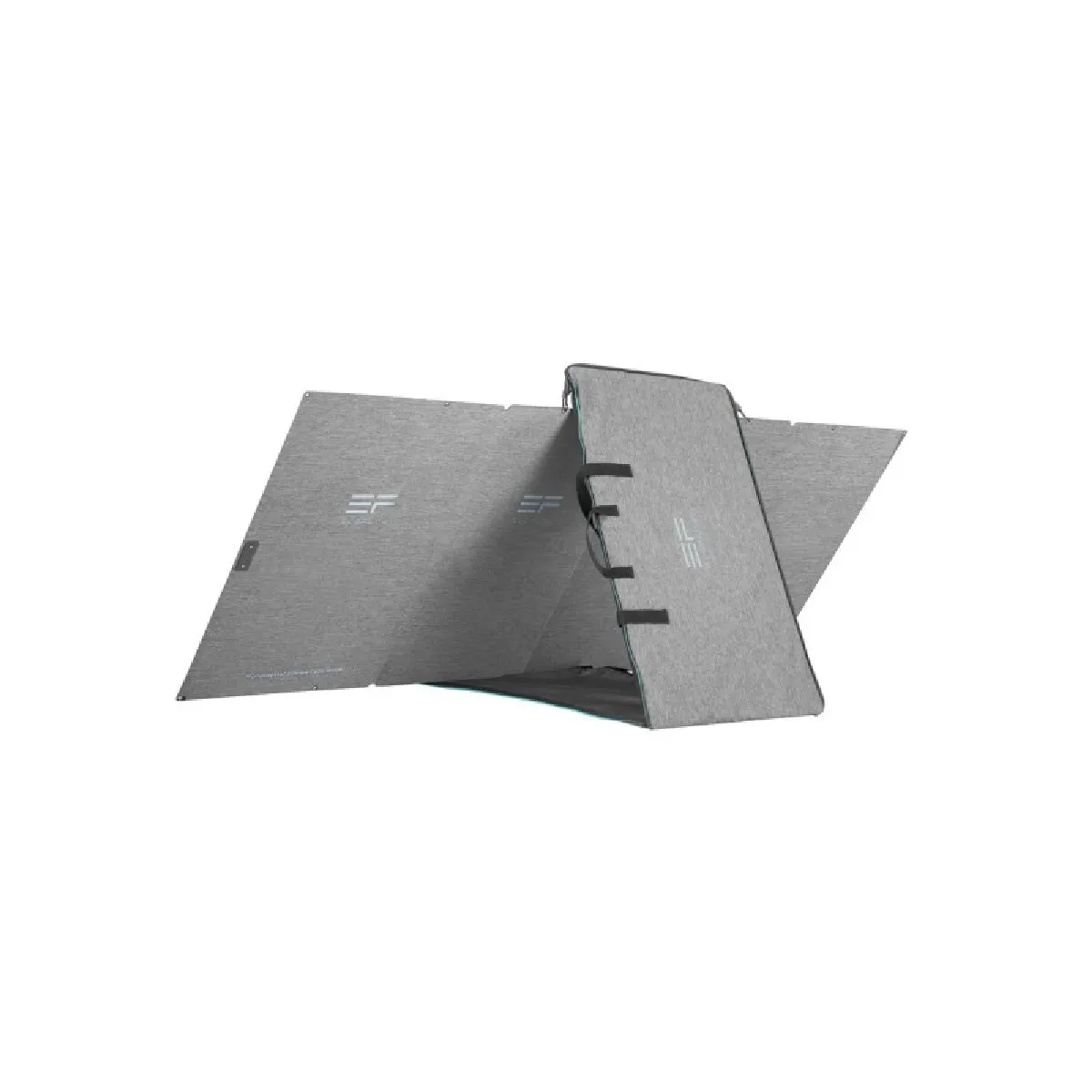 Ecoflow Panneau Portable 400W
