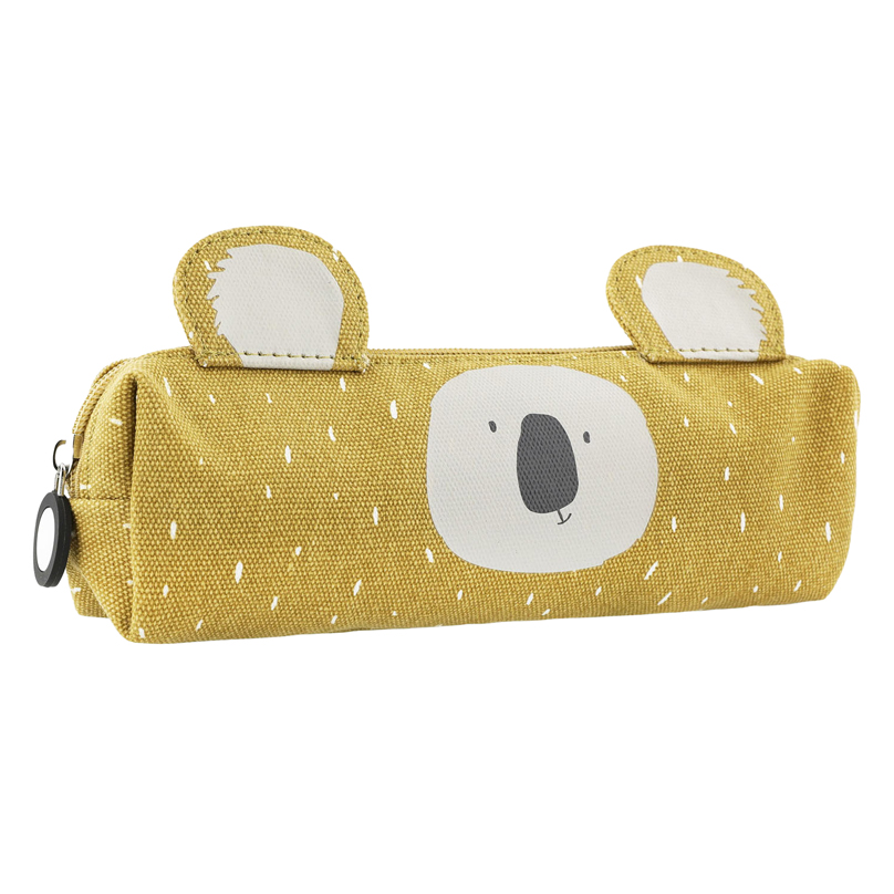 Trixie Etui Lang- Mr. Koala