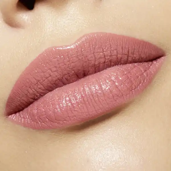 Shine Bomb Lip Lacquer 030 Sweet Talker