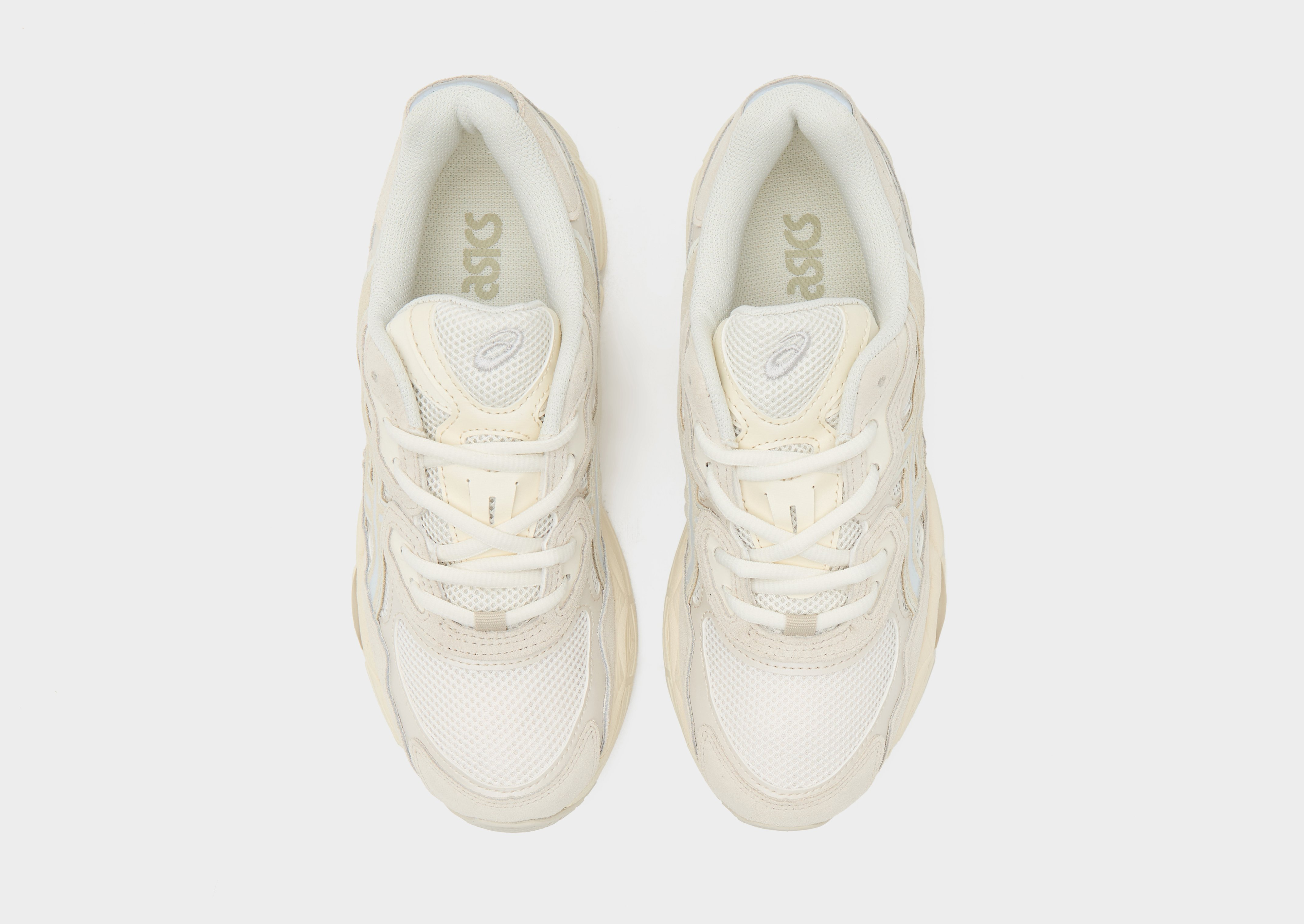 Asics Gel-NYC Femme