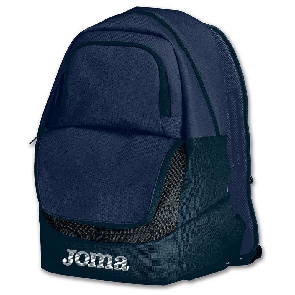 Joma Diamond II 44.2L rucksack