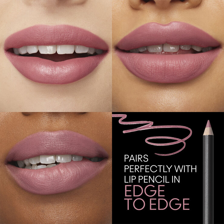 MAC Macximal Matte Mini Lipstick