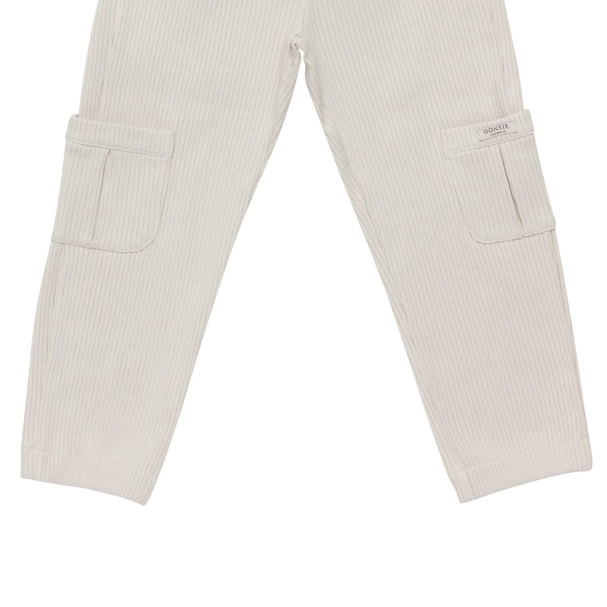 Donsje Rinus Trousers