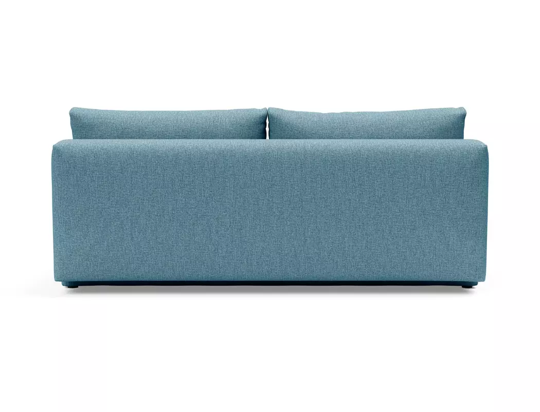 Schlafsofa Osvald