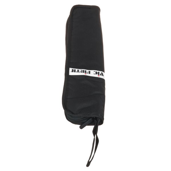 Vic Firth Essential Stick Bag Black