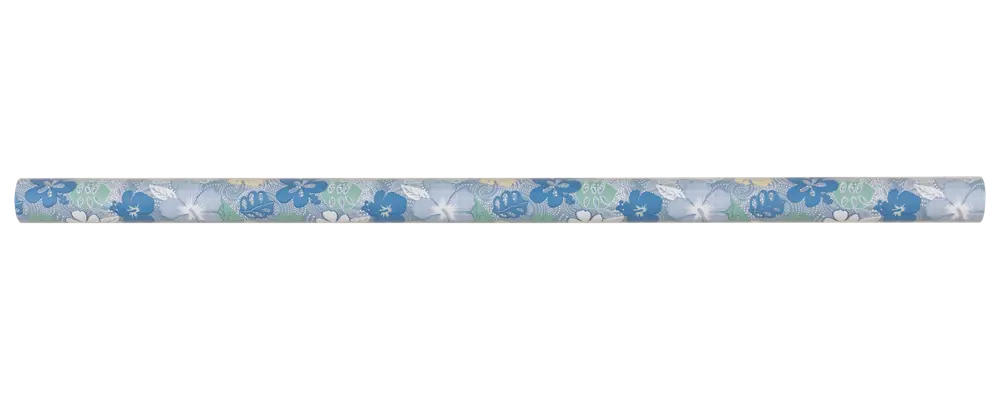 Gavepapir 70 cm x 3 m