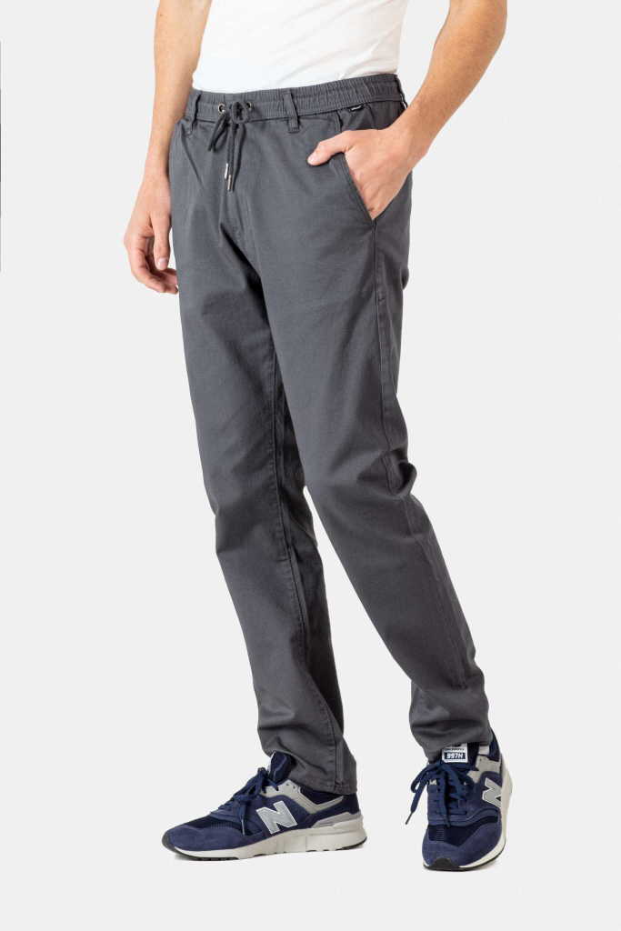 Reell Jeans Reflex Easy ST