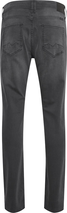 Blend BHTWISTER Denim dark grey