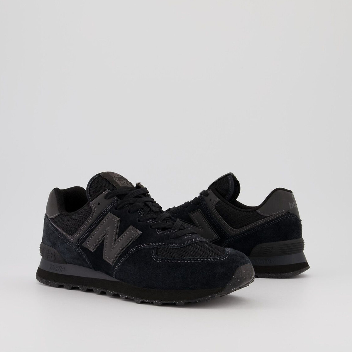 Tênis NEW BALANCE ML574