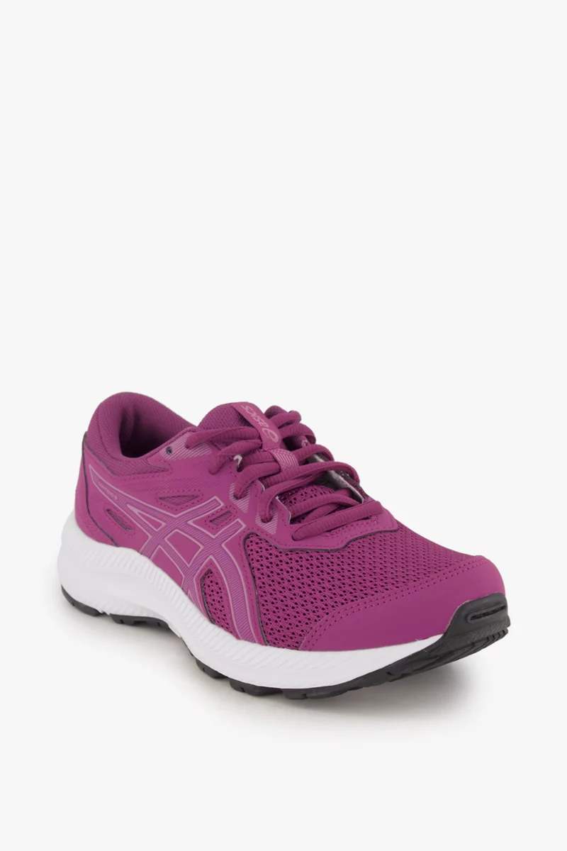 ASICS Contend™ 8 GS Kinder Laufschuh