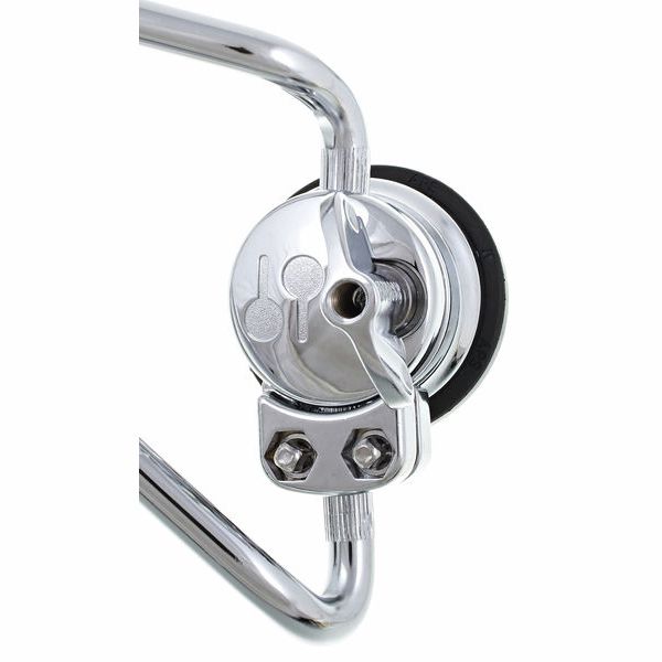 Sonor S-Class Bass Drum Leg Left