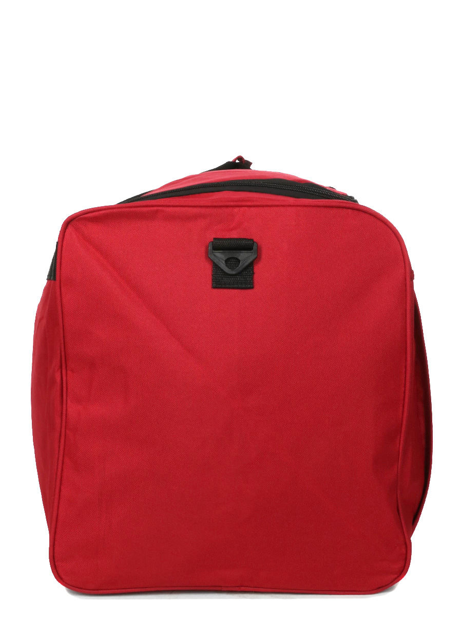 Sac de voyage Worldline UshuaÀa 90 cm