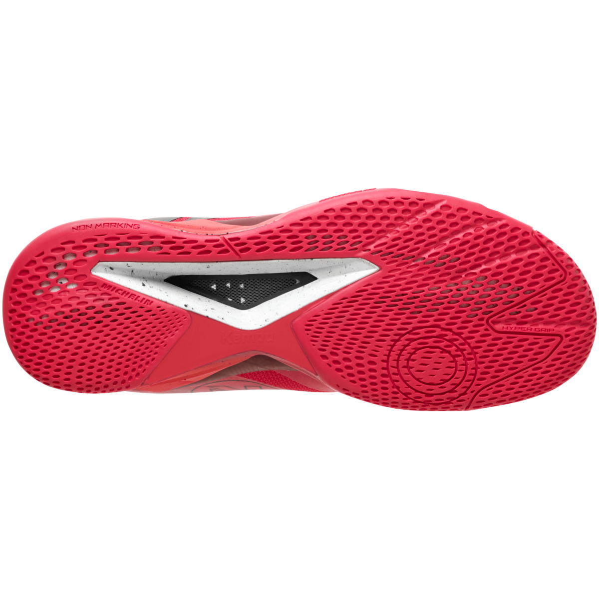 Wing Lite 2.0
