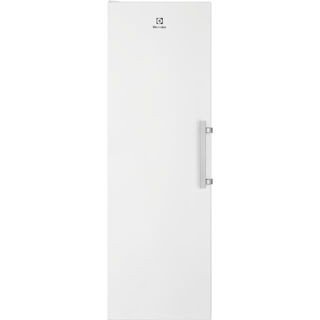 Electrolux Fryser LUT5NE28W2 (Hvid)