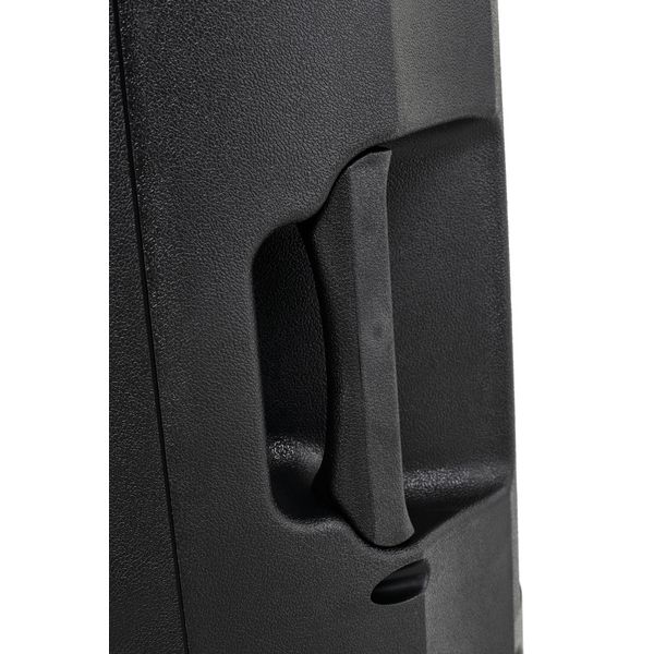 Behringer B210D