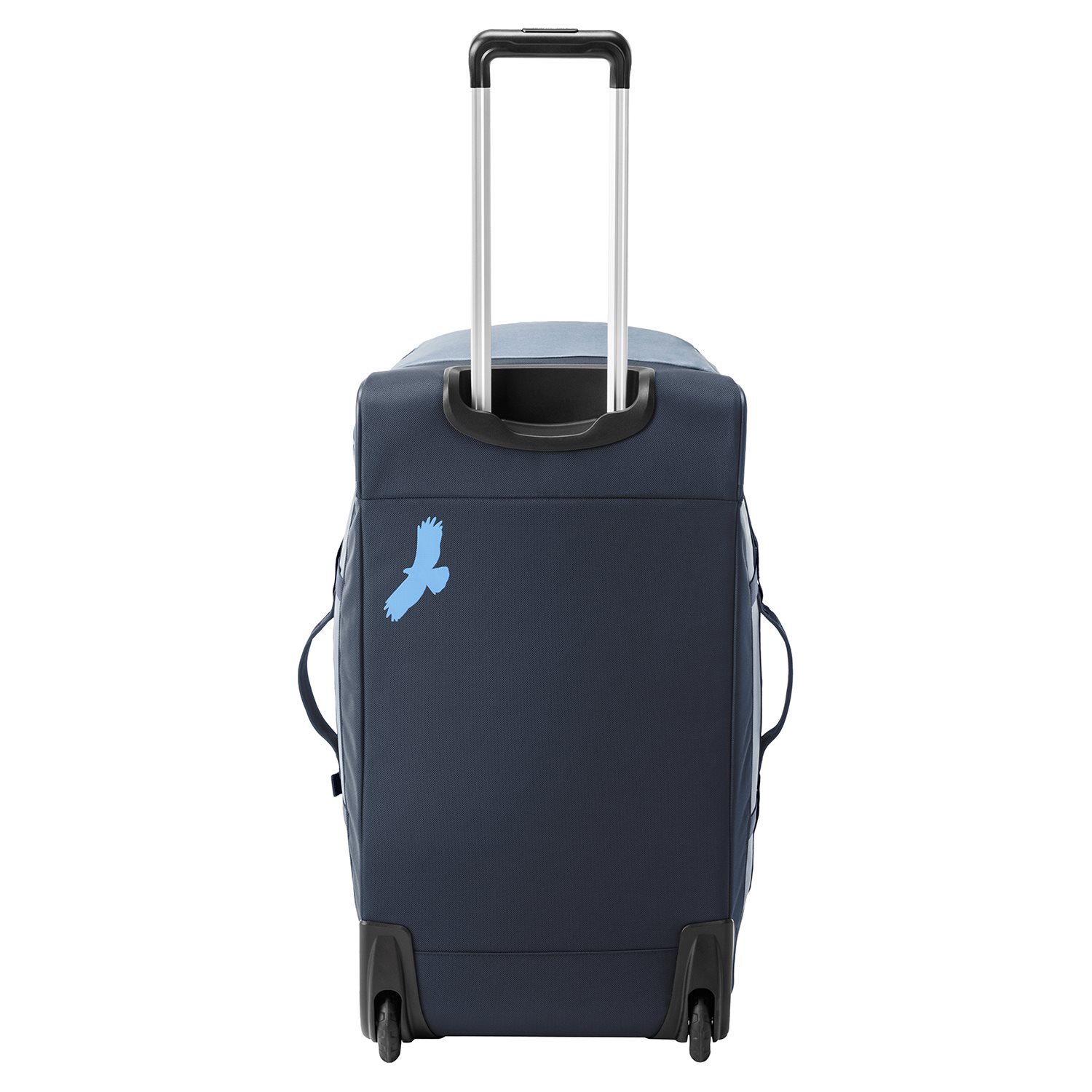 Eagle Creek Cargo Hauler XT Wheeled Duffel 90L/29