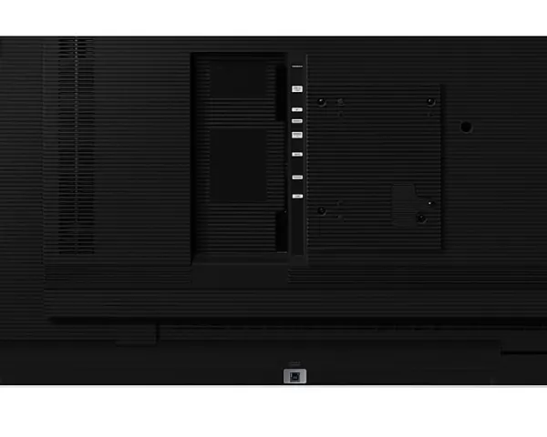 Samsung Flip Pro WM75B - 75